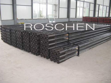 Stringent Mechanical Properties Sour Service Products 115 ksi Heavy Weight Drill Pipe