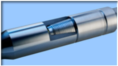 High Torsional Strength Double Shoulder Rotary Connection Oil Drilling 2-3/8&quot; to 10-1/2&quot; Drill Pipe