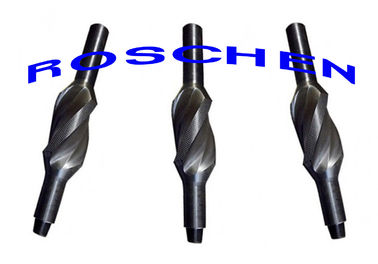 6 1/4&quot; Changeable Sleeve Stabilizer Coring Tool For Drilling Wells