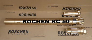 Katalogi narzędzi oprzyrządowania oferowane przez Boart Longyear Reverse Circulation RC Hammer