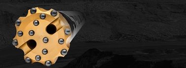 Rh560 przybywa w dół Młot dziury, narzędzia do wiercenia skał Dth z Bang
