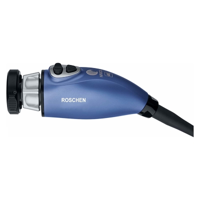 jakość  Medical Endoscope，An endoscopy is a procedure done to examine structures inside your body up close fabryka