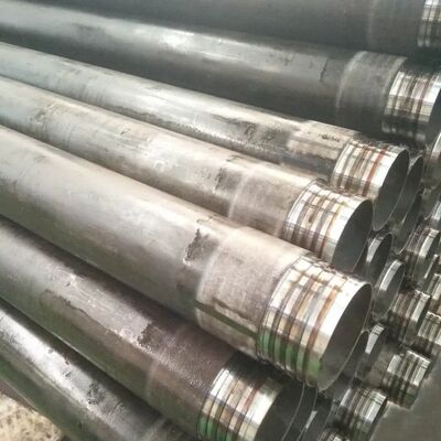 Wiertła Rod